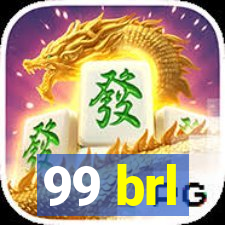 99 brl